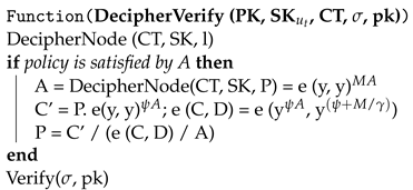 Mathematics 10 00068 i003
