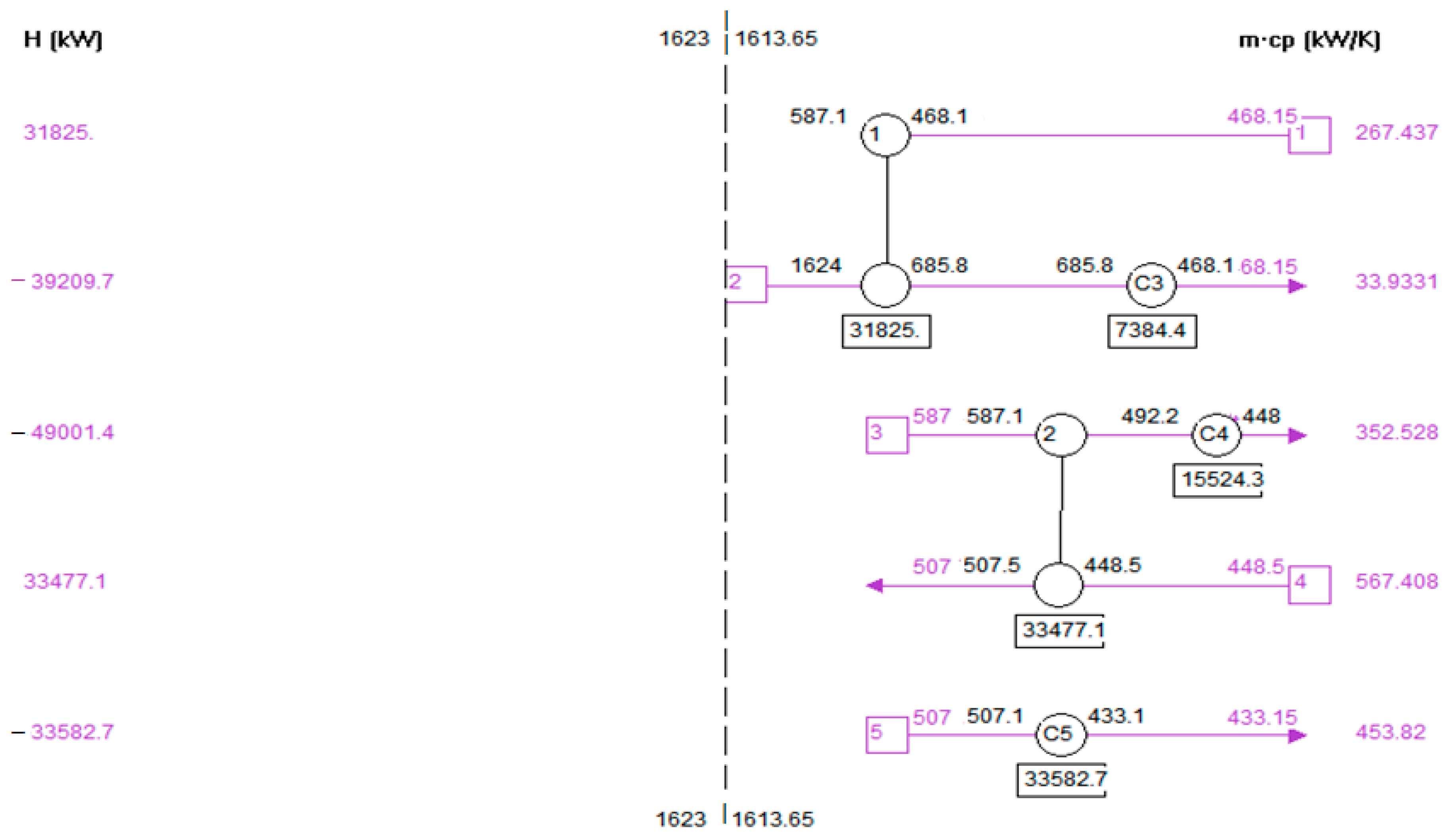 Mathematics 10 00088 g008