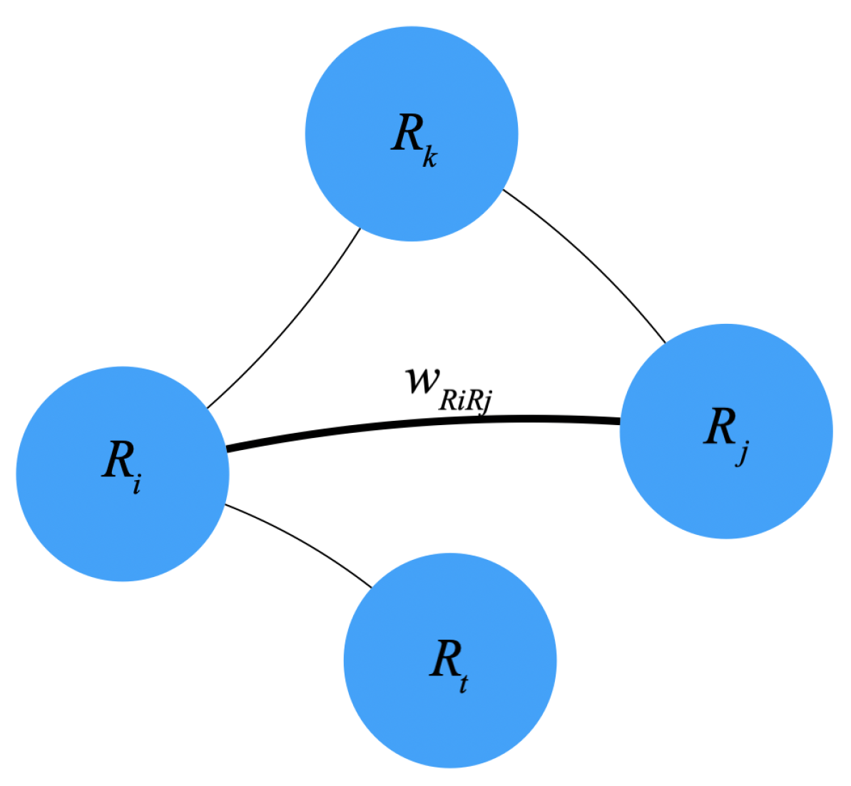 Mathematics 10 00101 g004