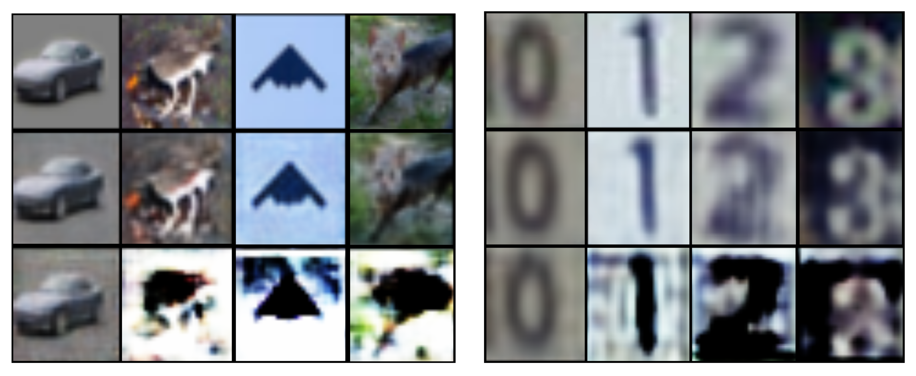 Mathematics 10 00112 g003 550