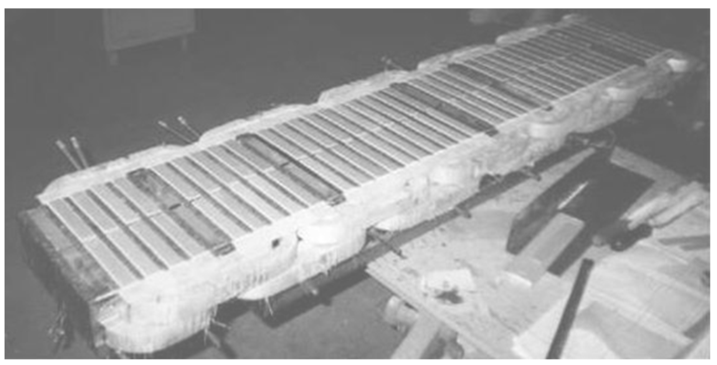 Mathematics 10 00114 g011