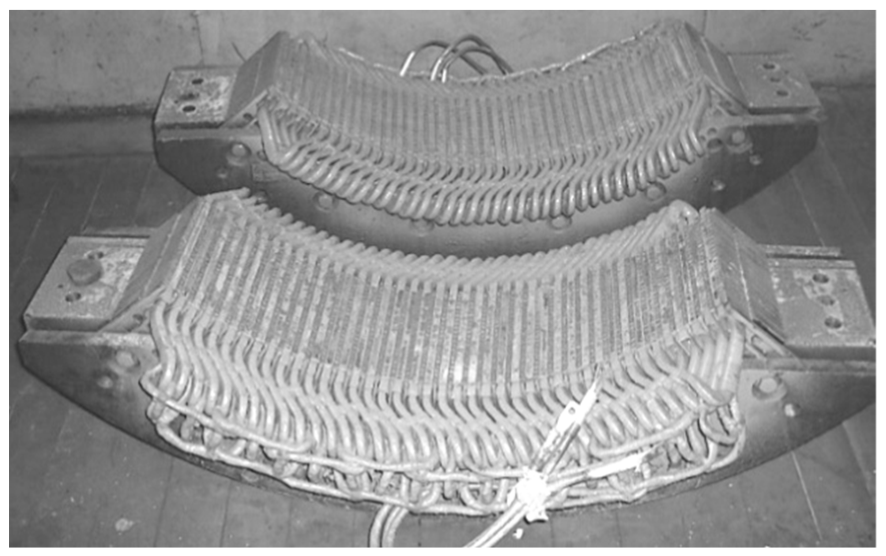 Mathematics 10 00114 g013