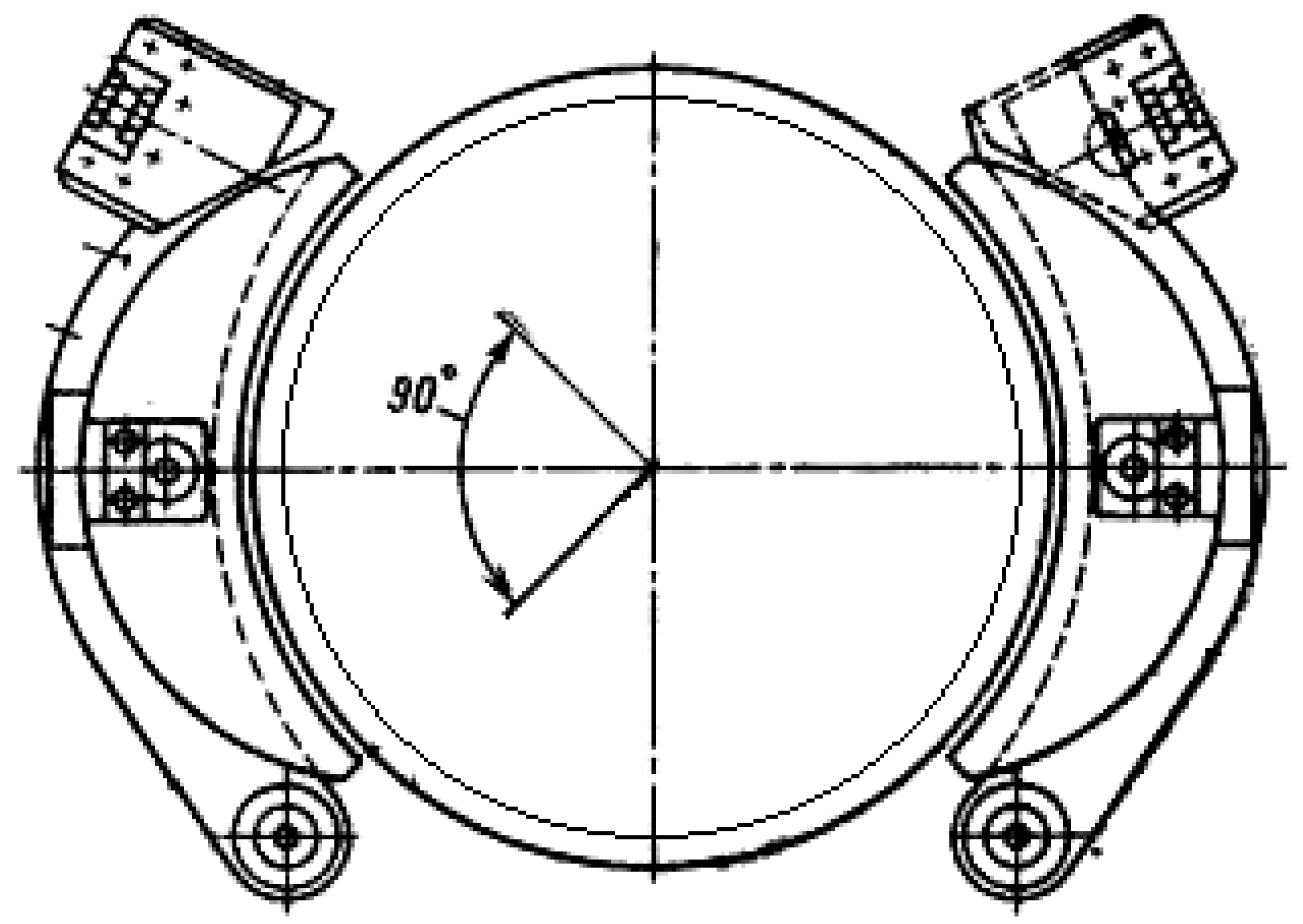 Mathematics 10 00114 g014