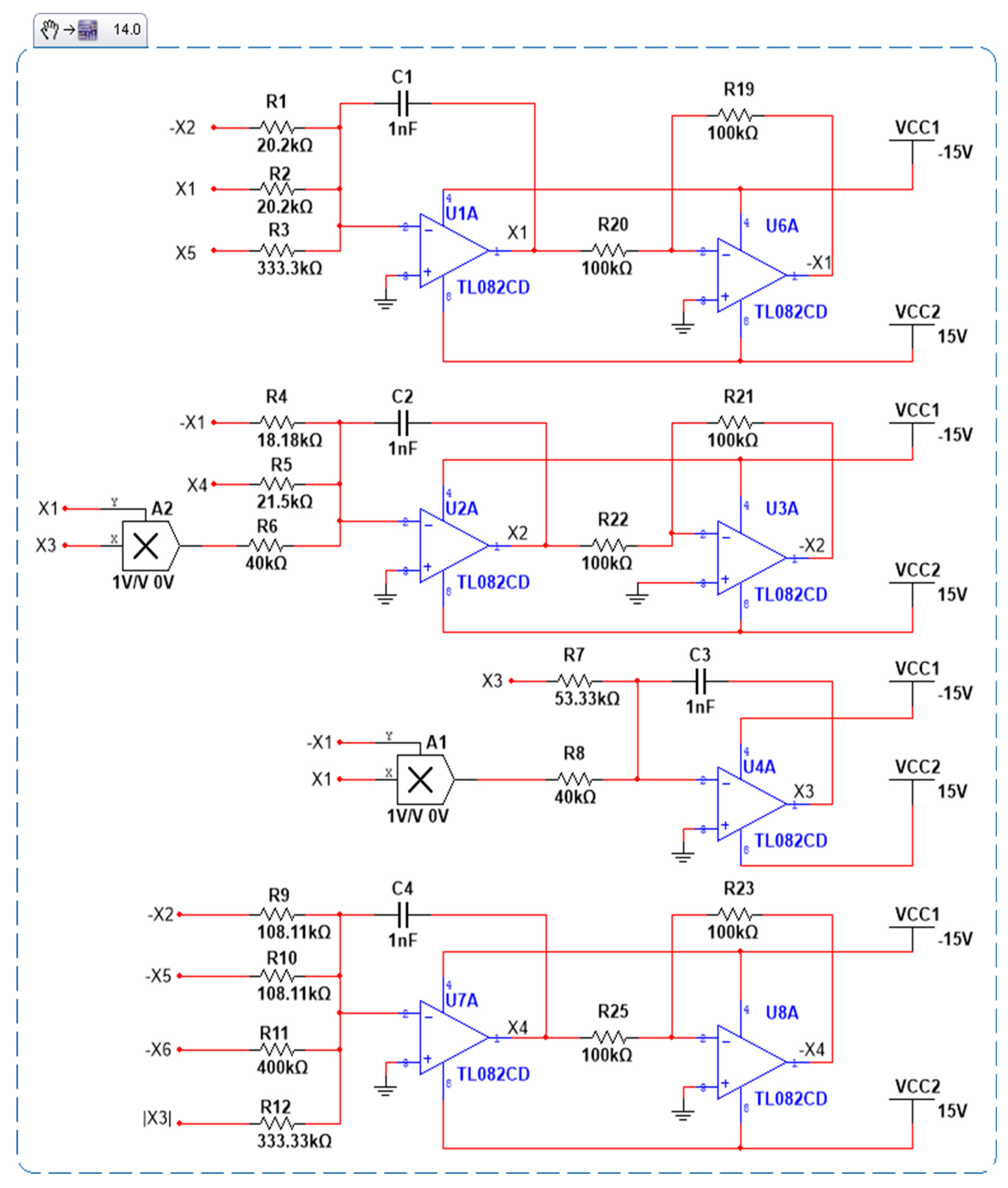 Mathematics 10 00115 g004a