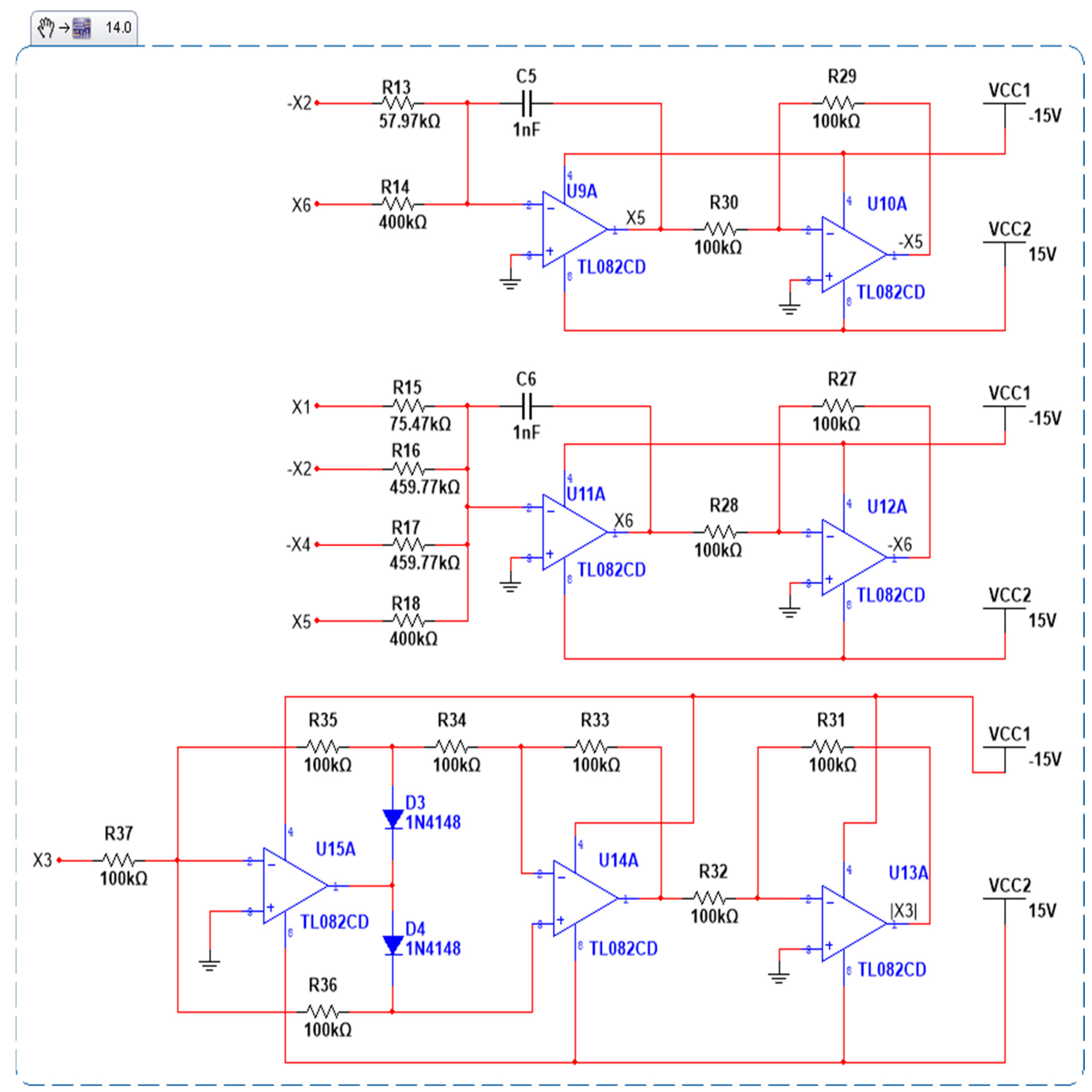 Mathematics 10 00115 g004b