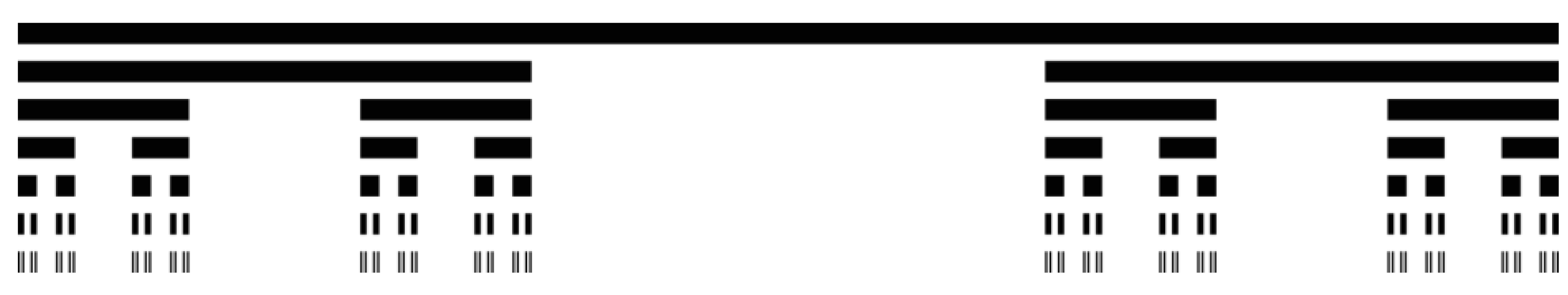 Mathematics 10 00117 g002