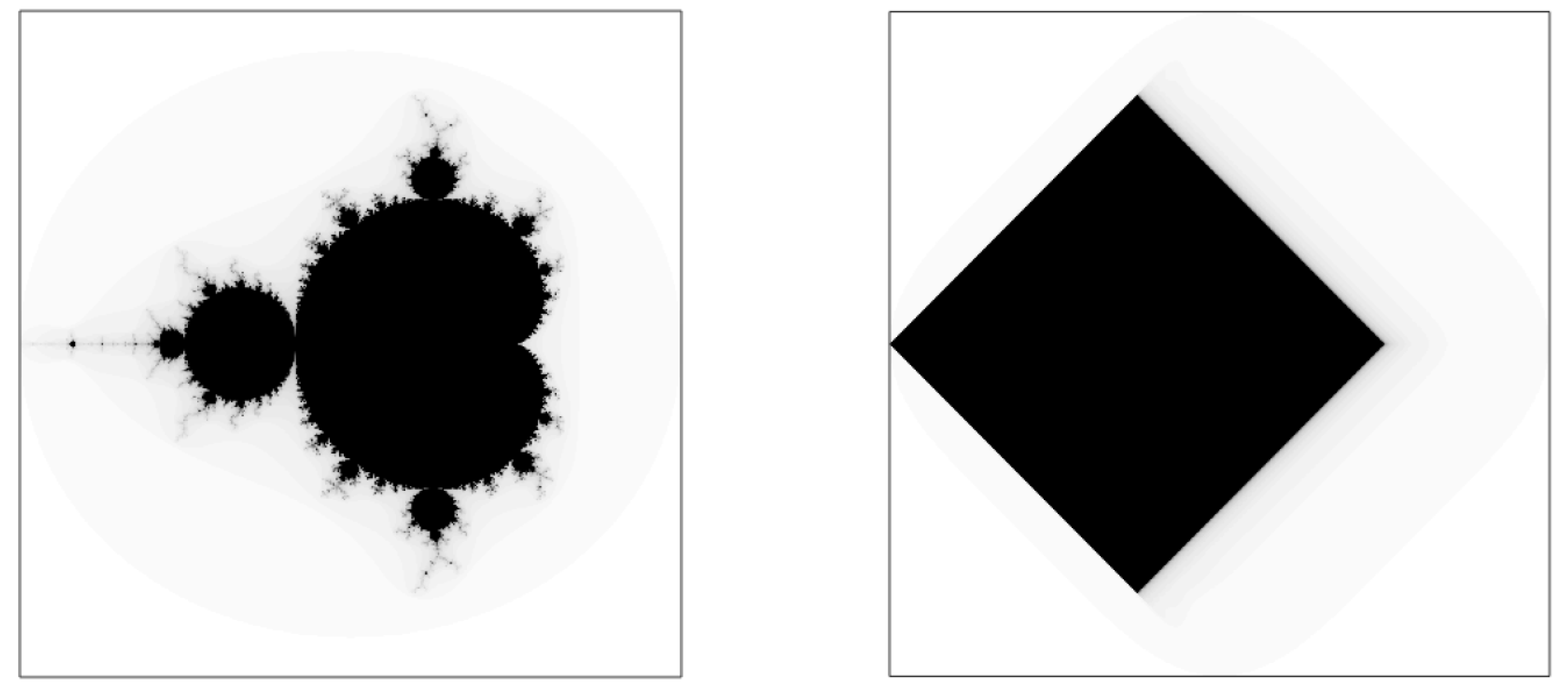 Mathematics 10 00117 g003