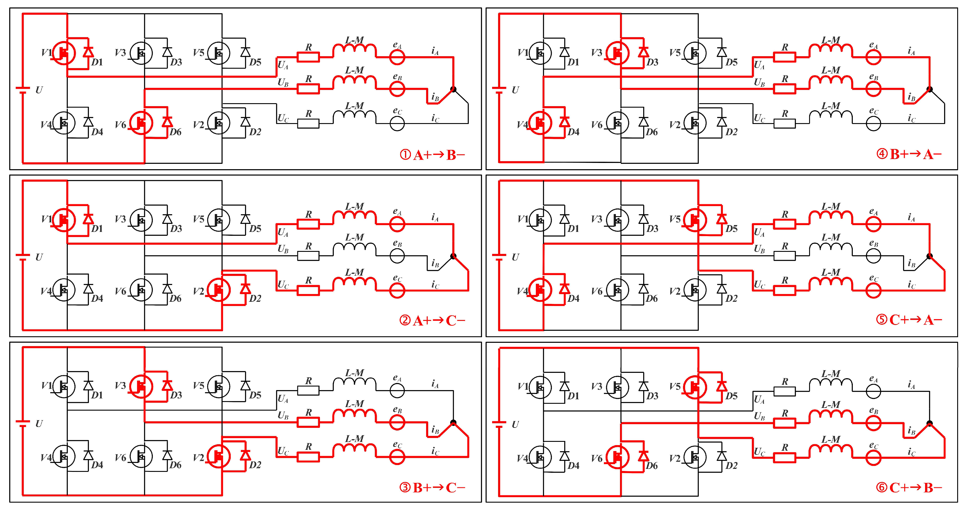 Mathematics 10 00118 g006 550