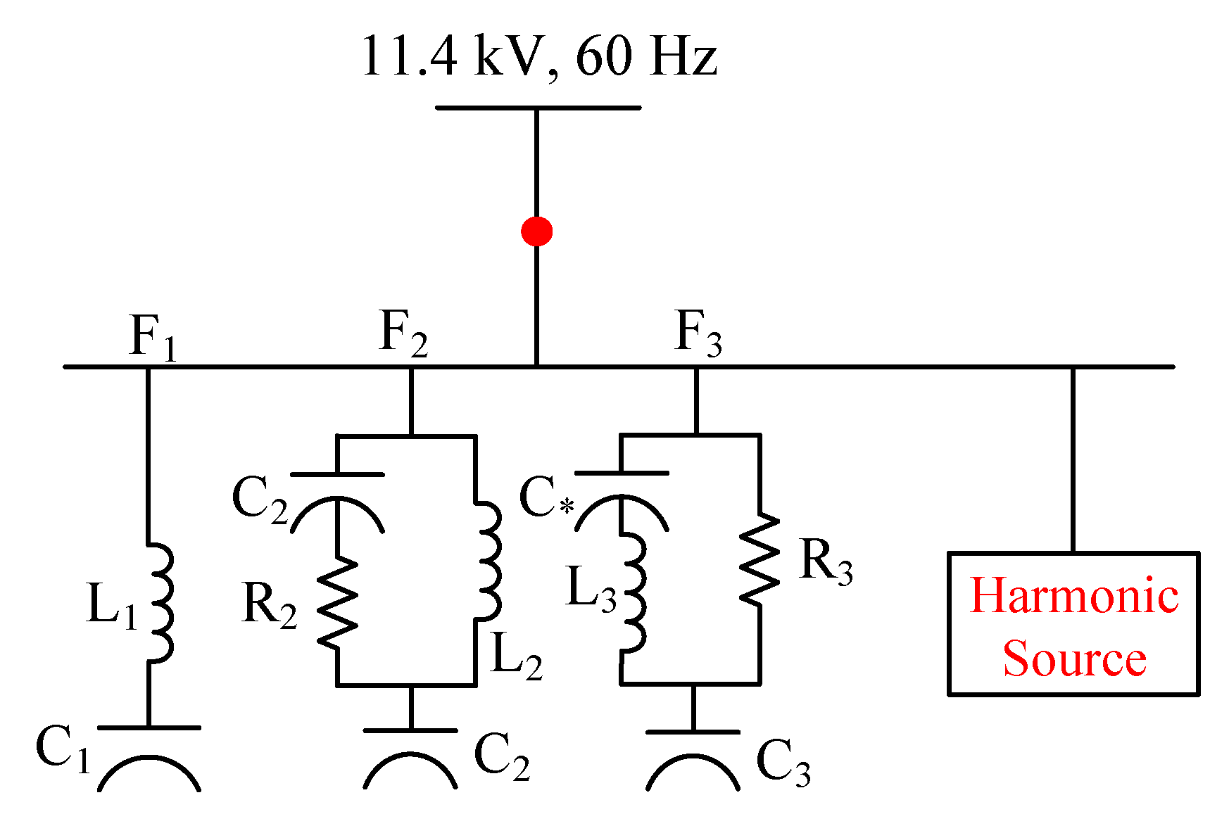 Mathematics 10 00133 g005 Mathematics 10 00133 g005