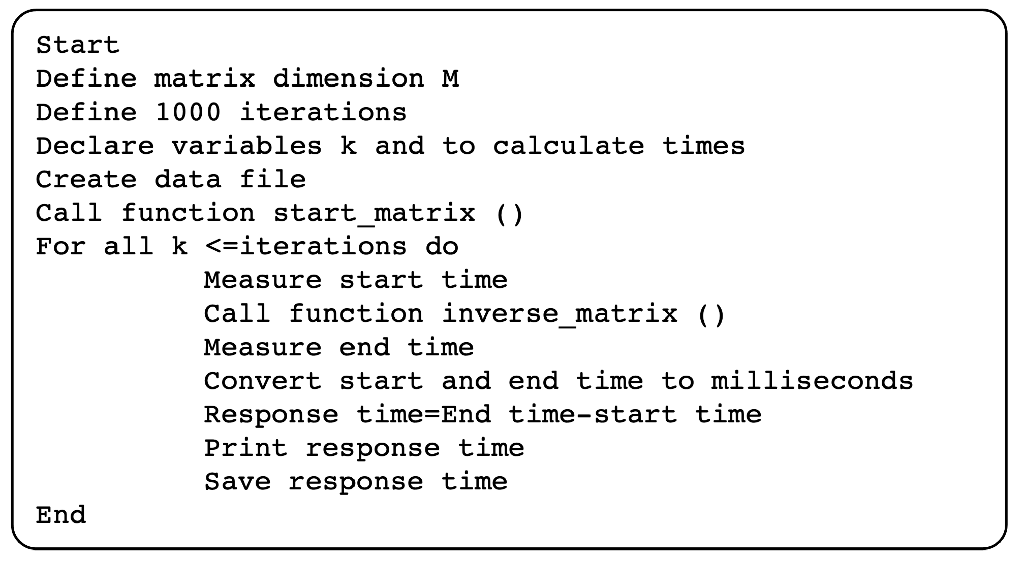 Mathematics 10 00134 g002 550