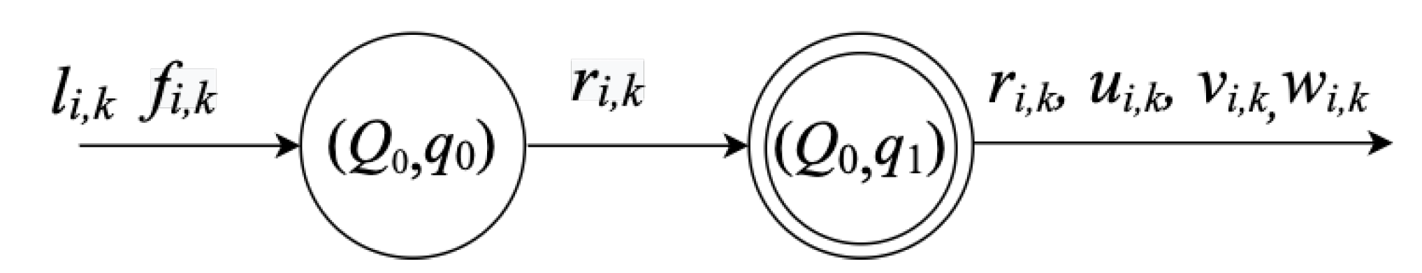 Mathematics 10 00134 g003 550