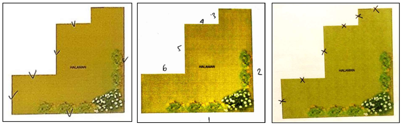 Mathematics 10 00137 g003 Mathematics 10 00137 g003