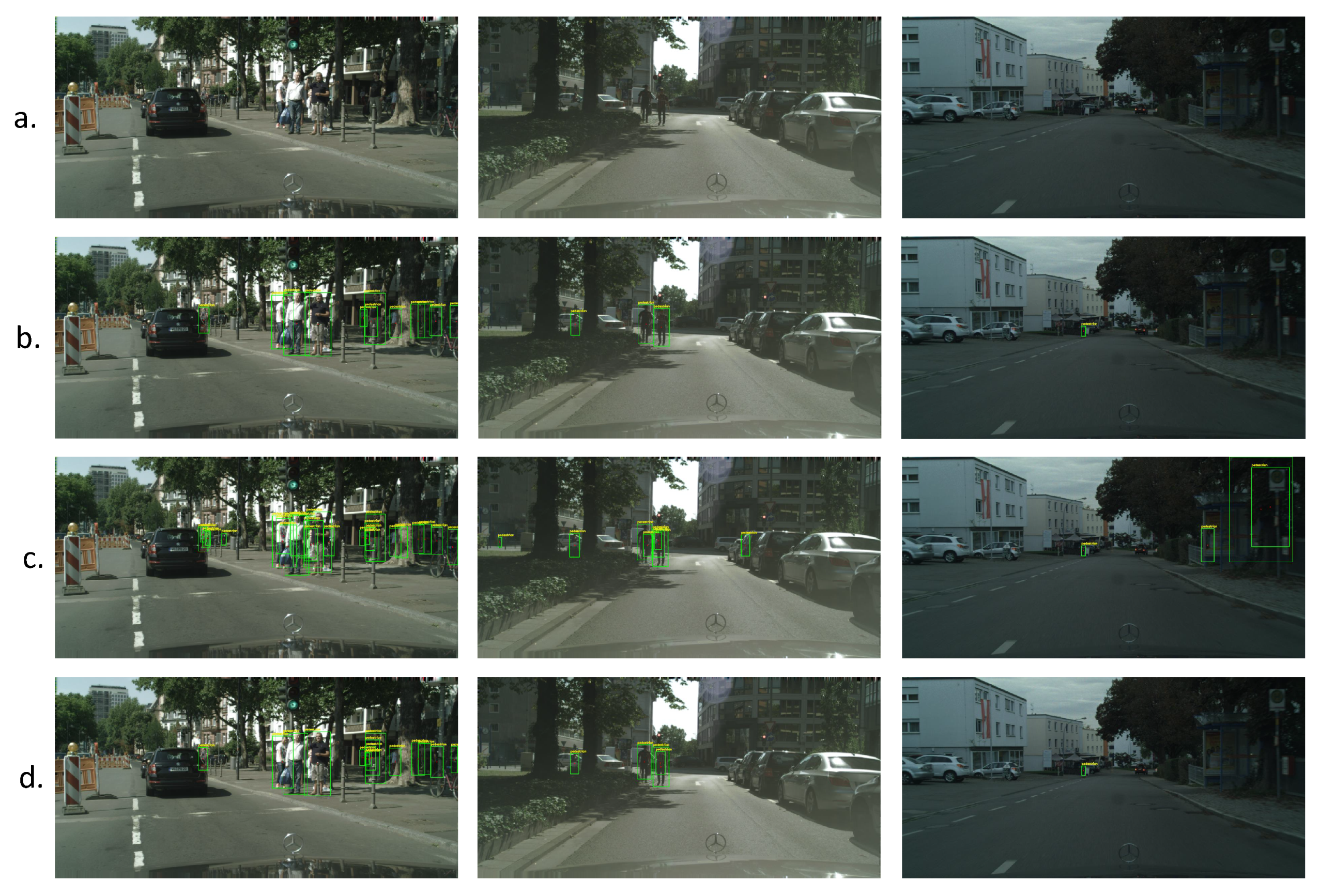 Mathematics 10 00139 g006