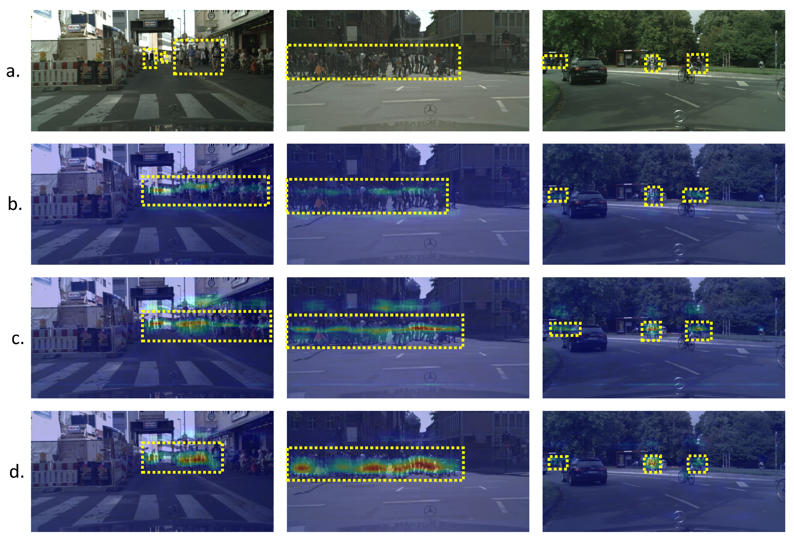 Mathematics 10 00139 g007