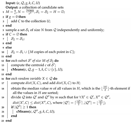 Mathematics 10 00144 i001
