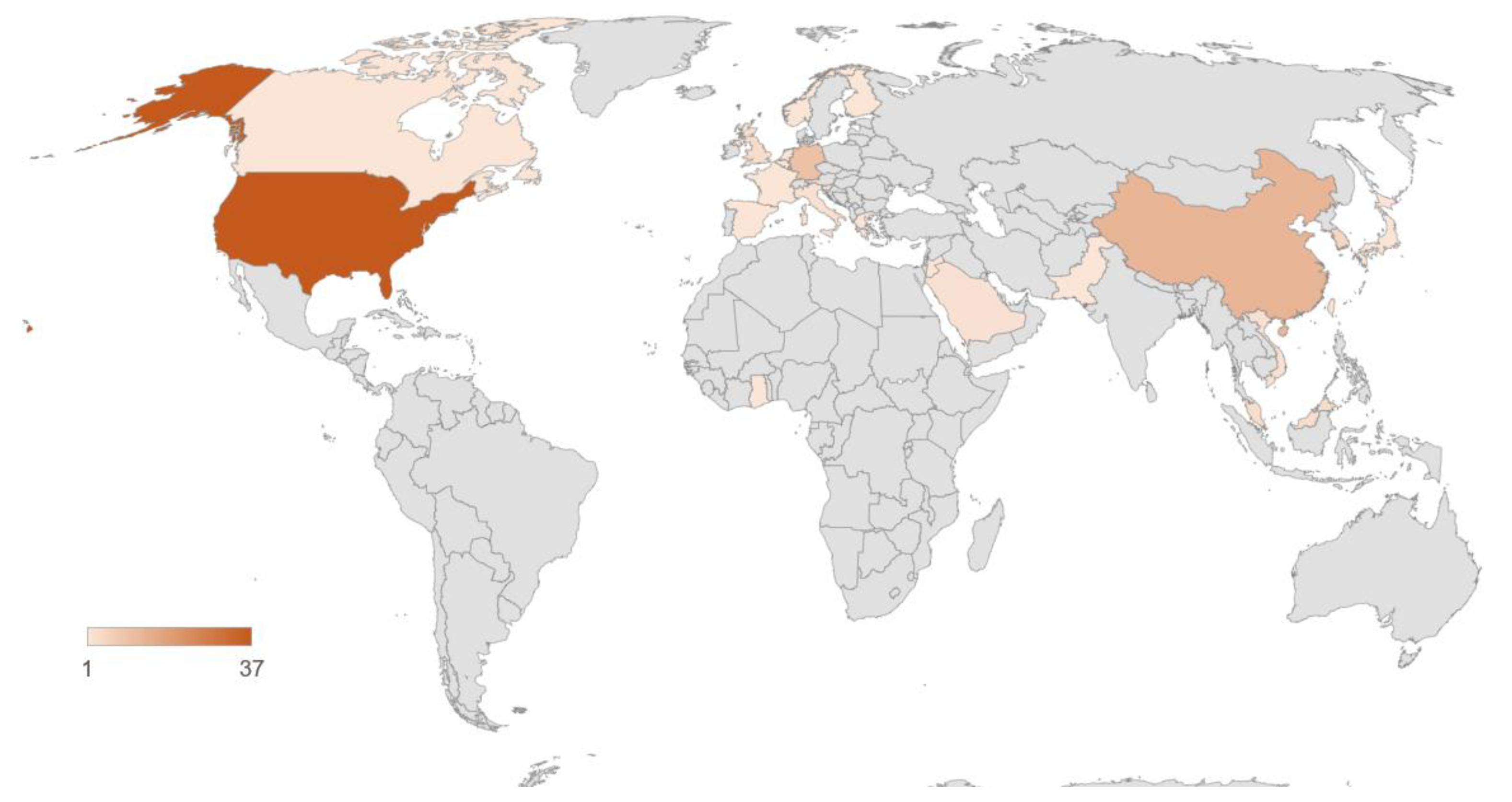 Mathematics 10 00146 g004