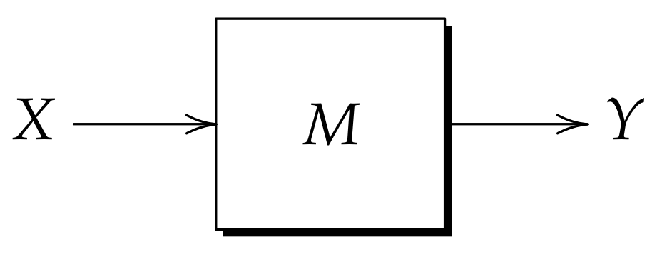 Mathematics 10 00148 g001 550