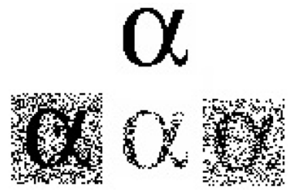 Mathematics 10 00148 g002 550