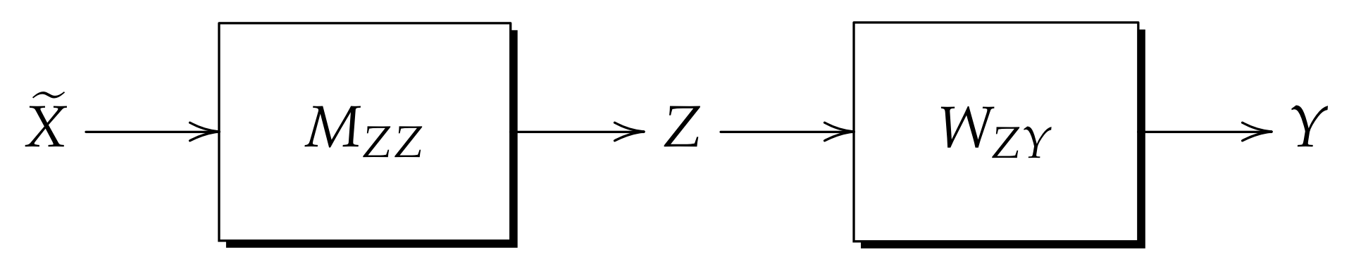 Mathematics 10 00148 g004 550