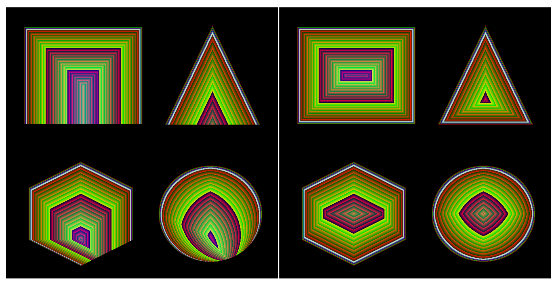 Mathematics 10 00148 g007 550