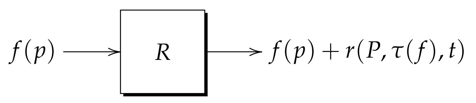 Mathematics 10 00148 g009 550