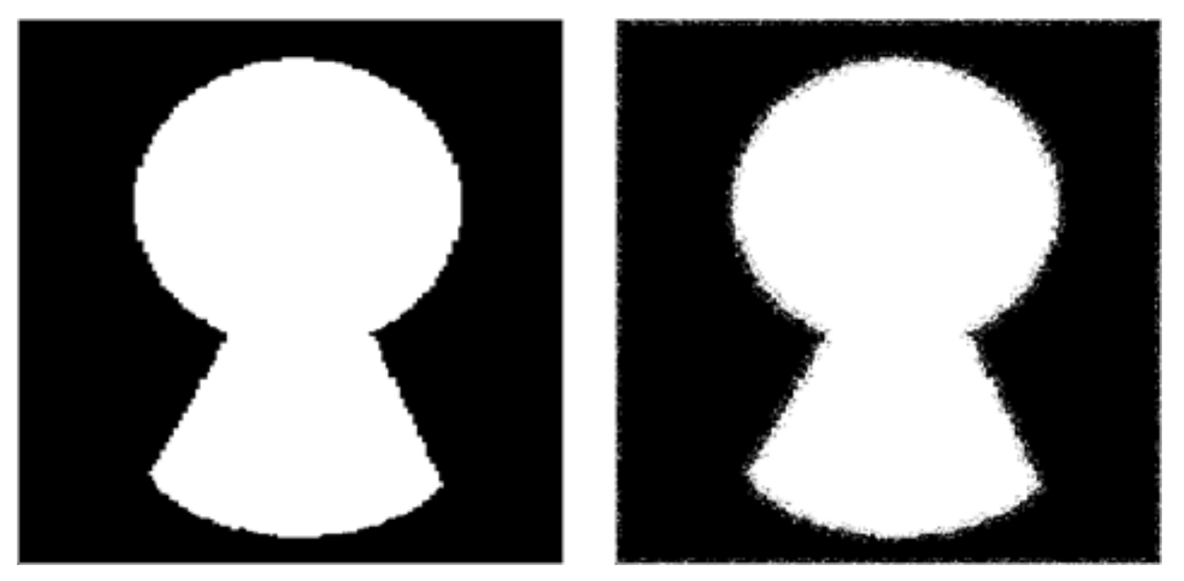 Mathematics 10 00148 g013 550