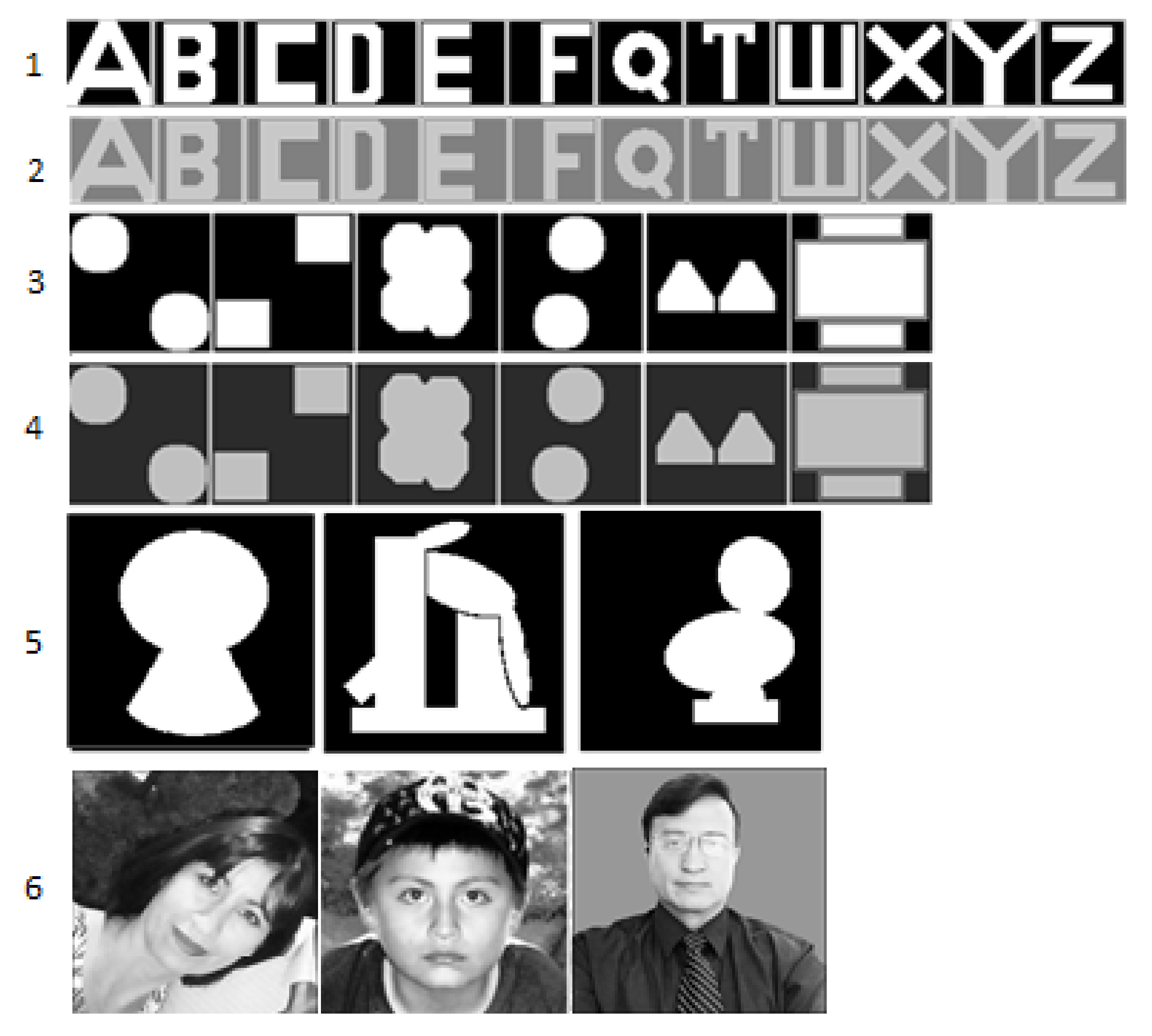 Mathematics 10 00148 g016 550