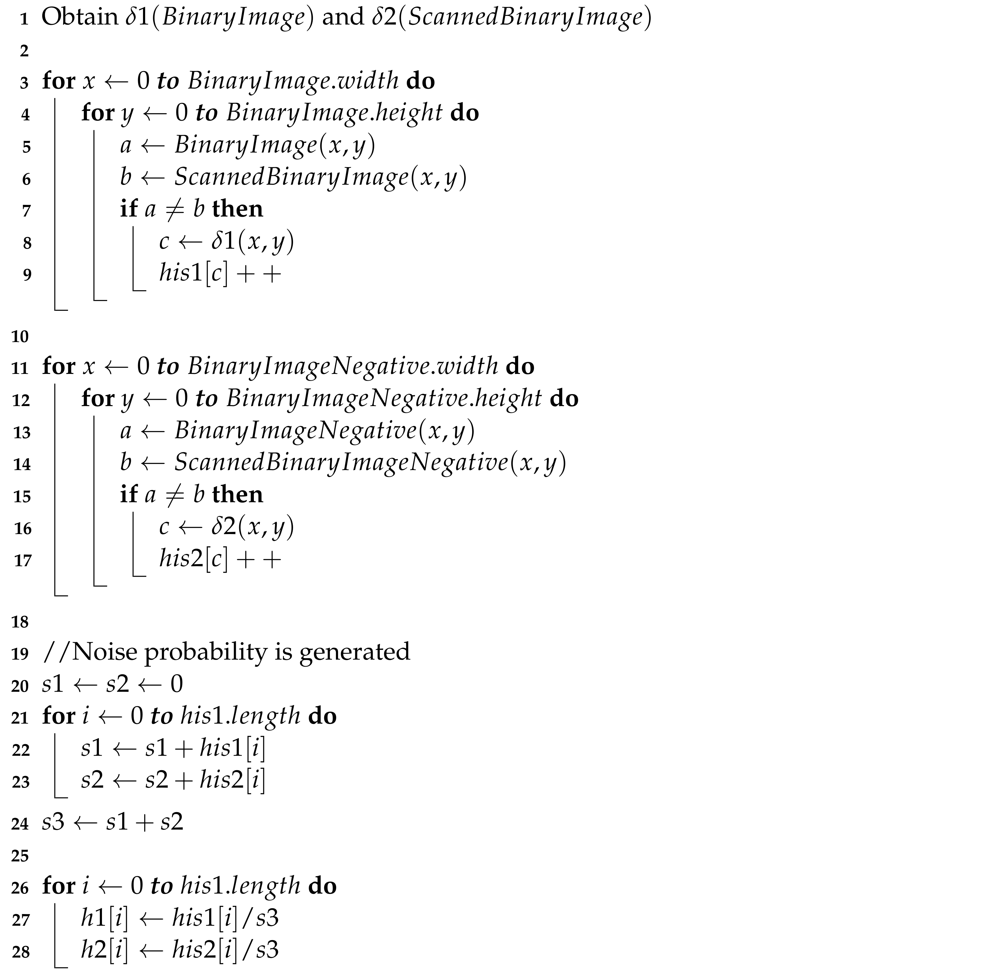 Mathematics 10 00148 i003