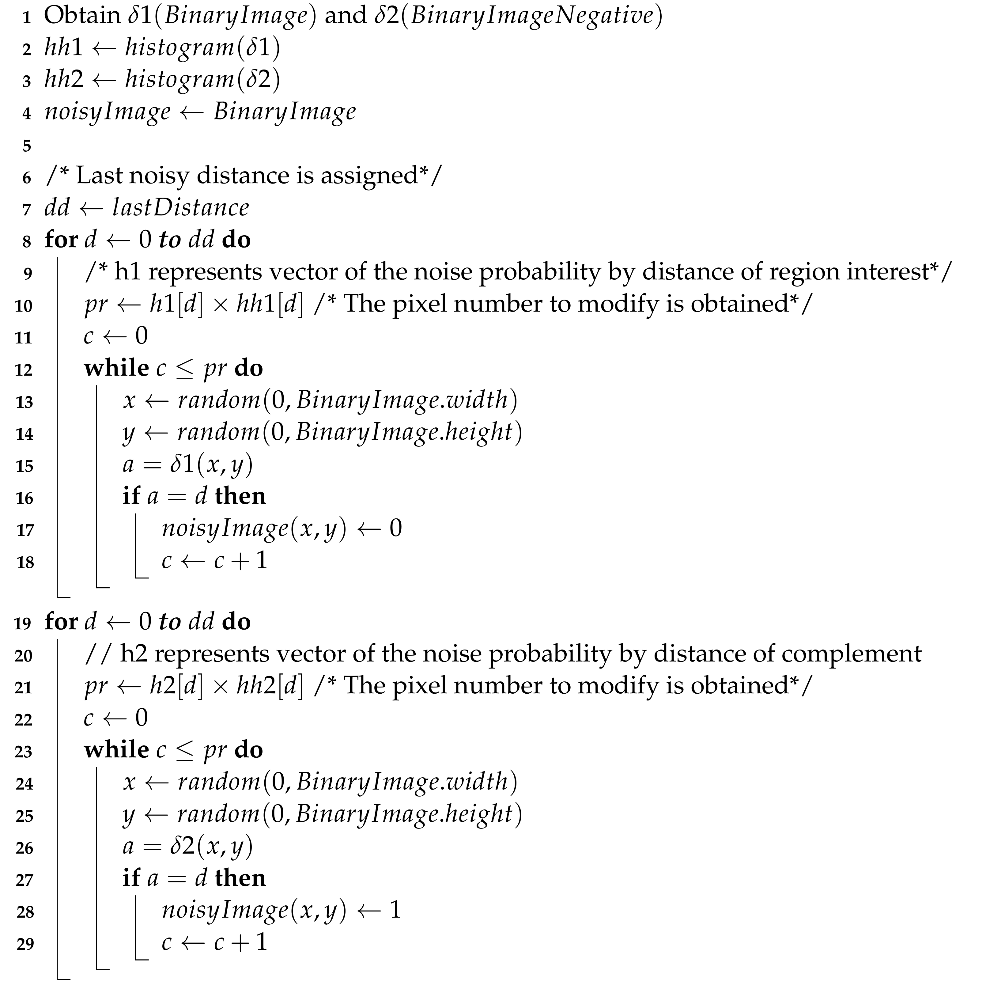 Mathematics 10 00148 i004
