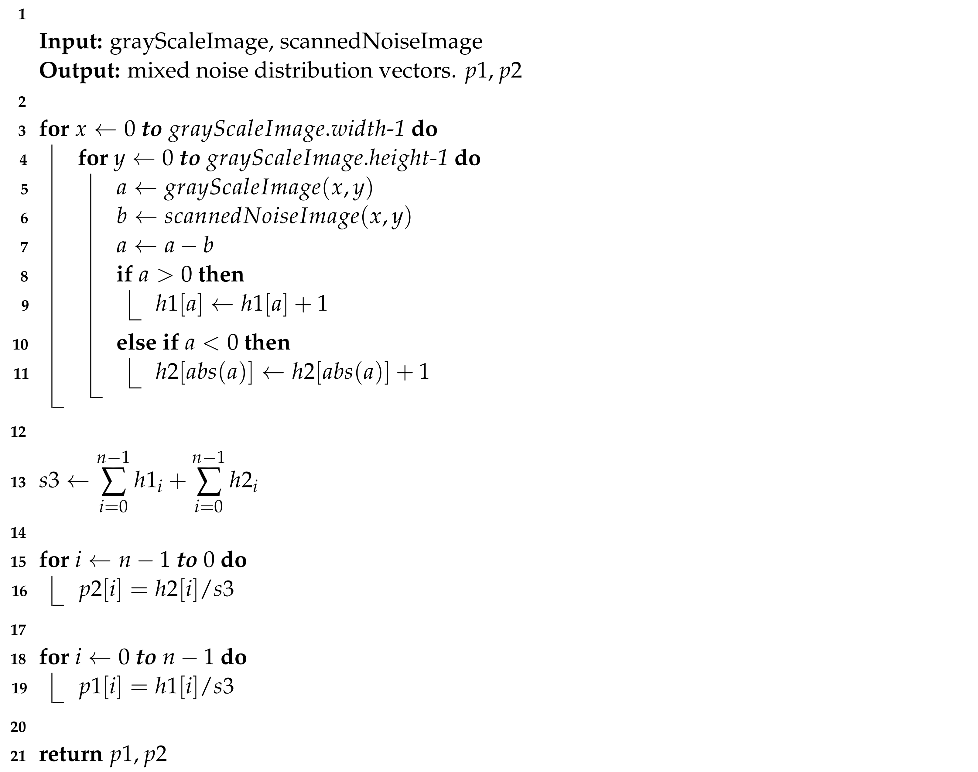 Mathematics 10 00148 i005