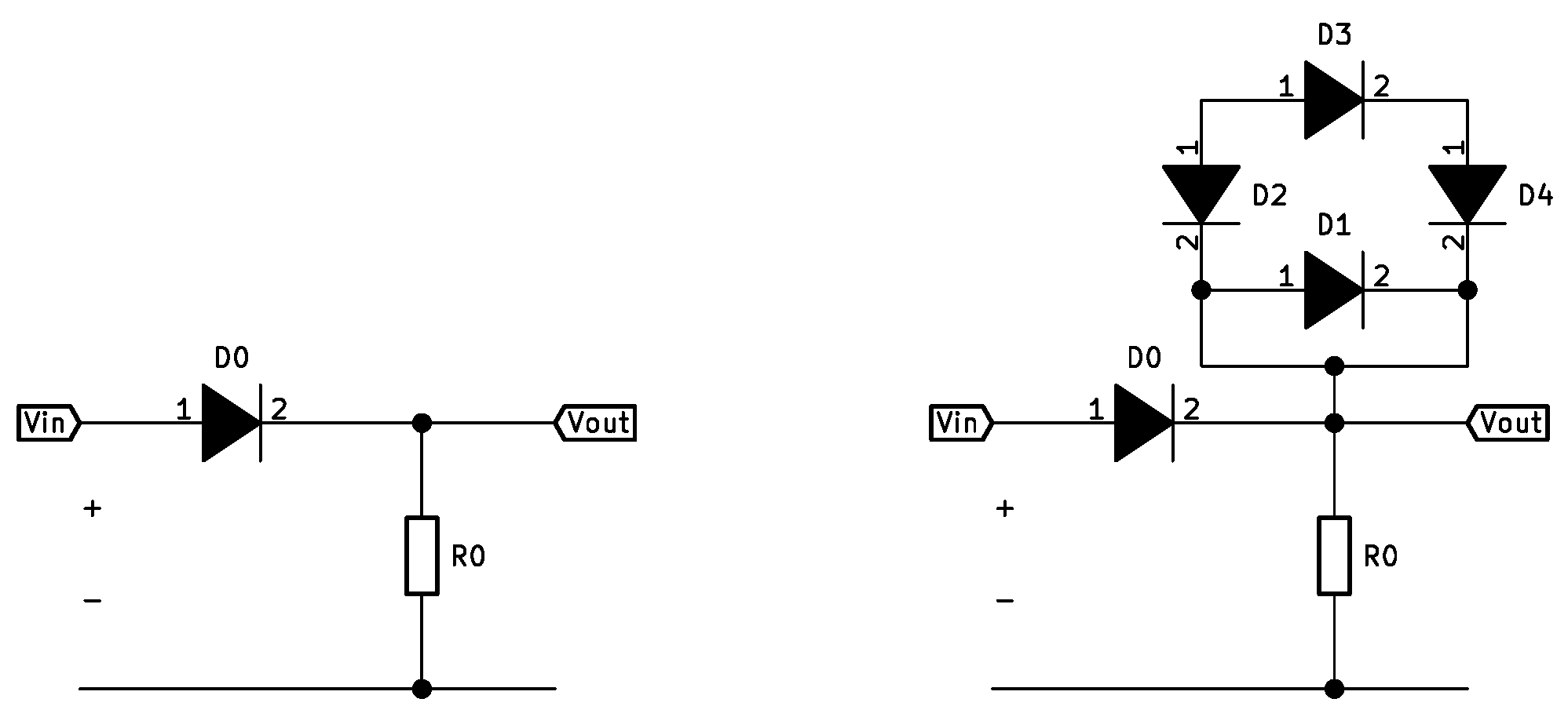 Mathematics 10 00156 g003 Mathematics 10 00156 g003