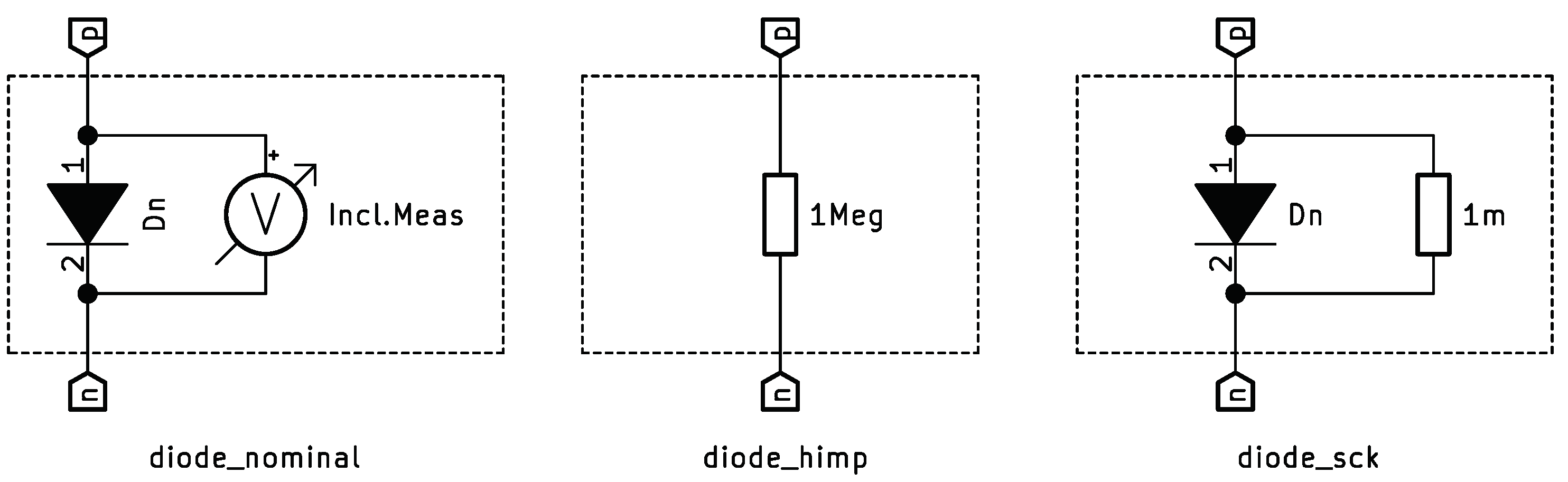 Mathematics 10 00156 g005 Mathematics 10 00156 g005