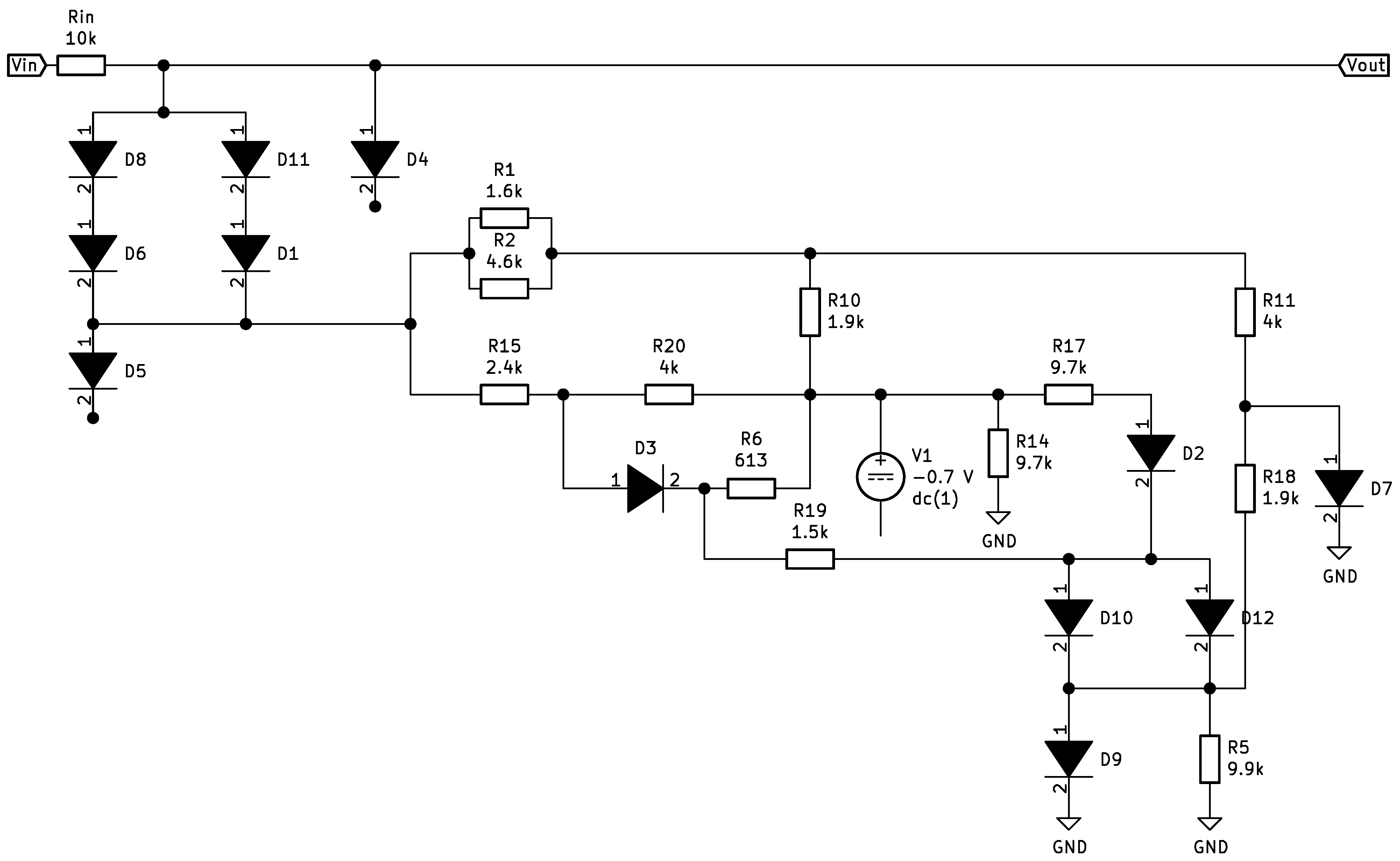 Mathematics 10 00156 g007 Mathematics 10 00156 g007