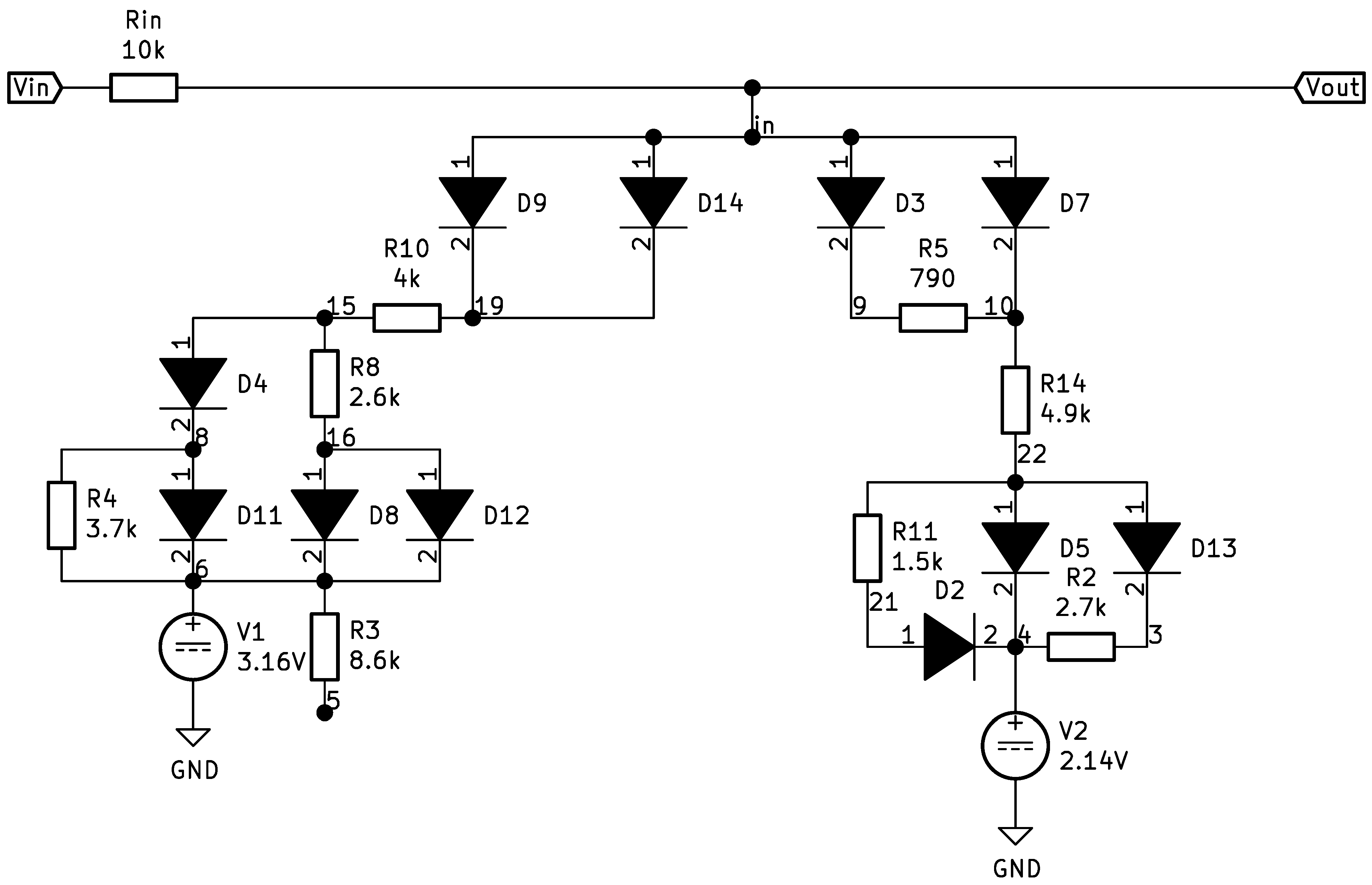 Mathematics 10 00156 g011 Mathematics 10 00156 g011