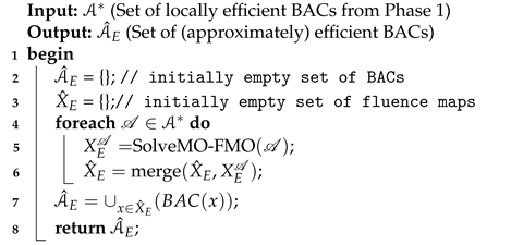 Mathematics 10 00159 i002