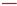 Mathematics 10 00163 i002