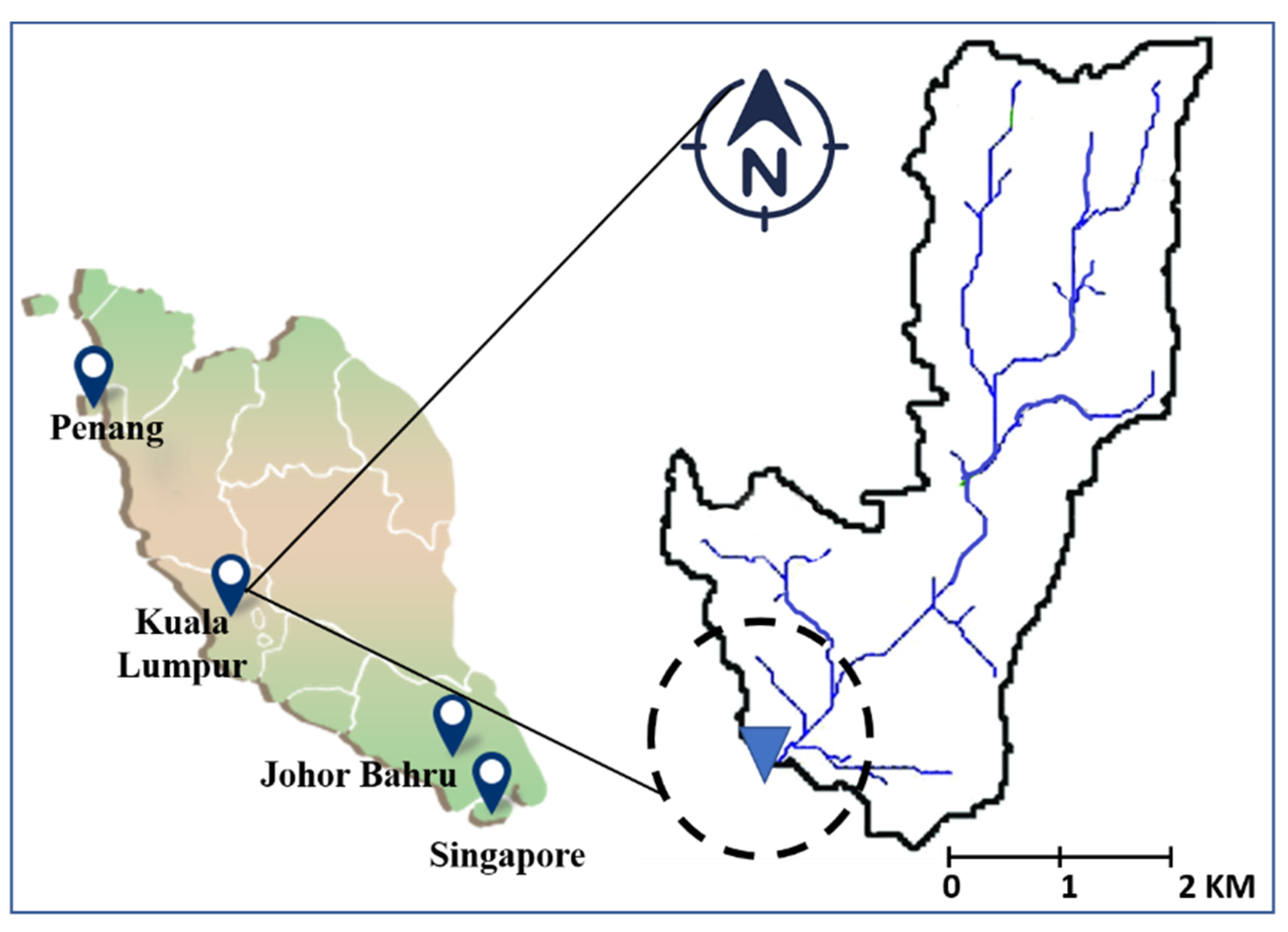 Mathematics 10 00175 g001