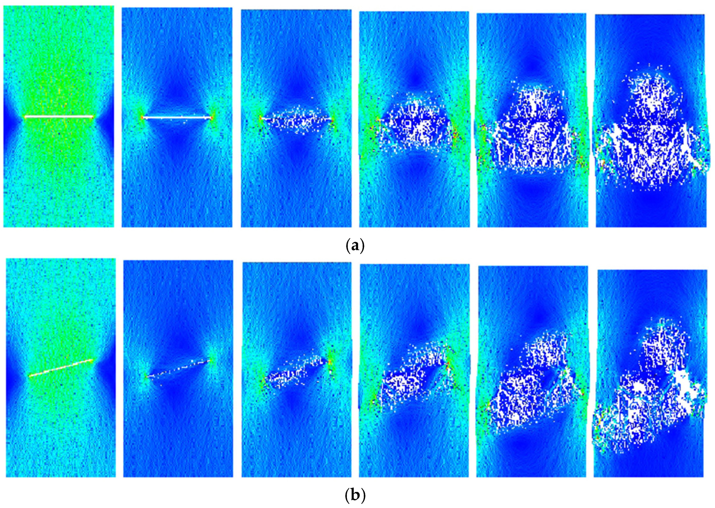 Mathematics 10 00177 g008a