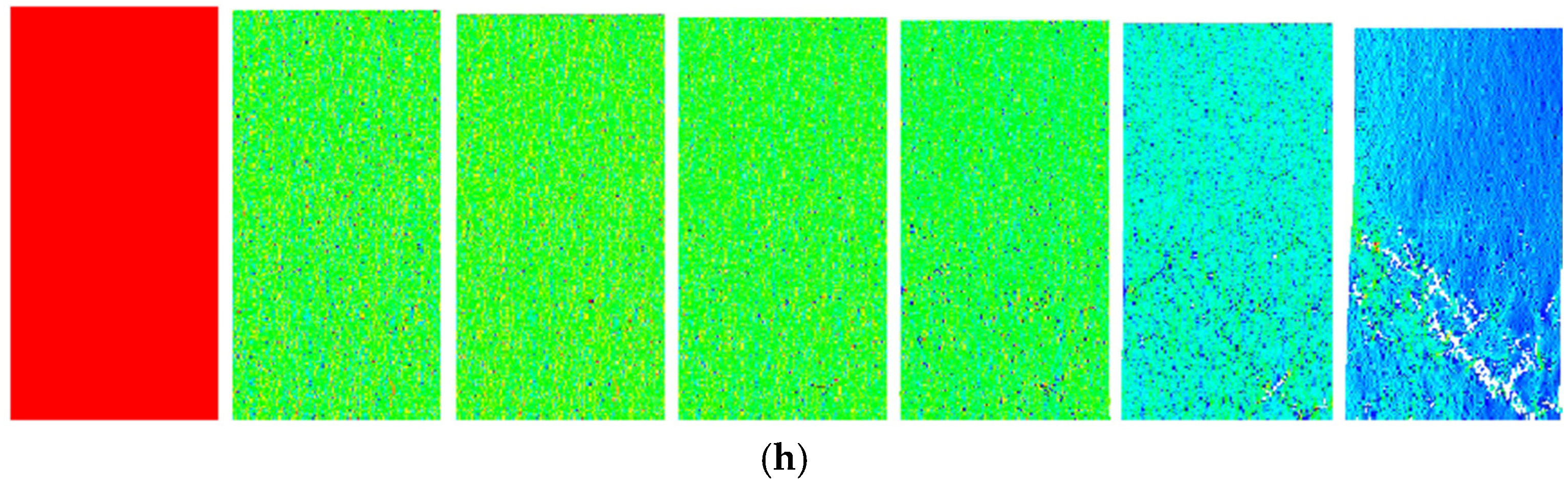 Mathematics 10 00177 g008c