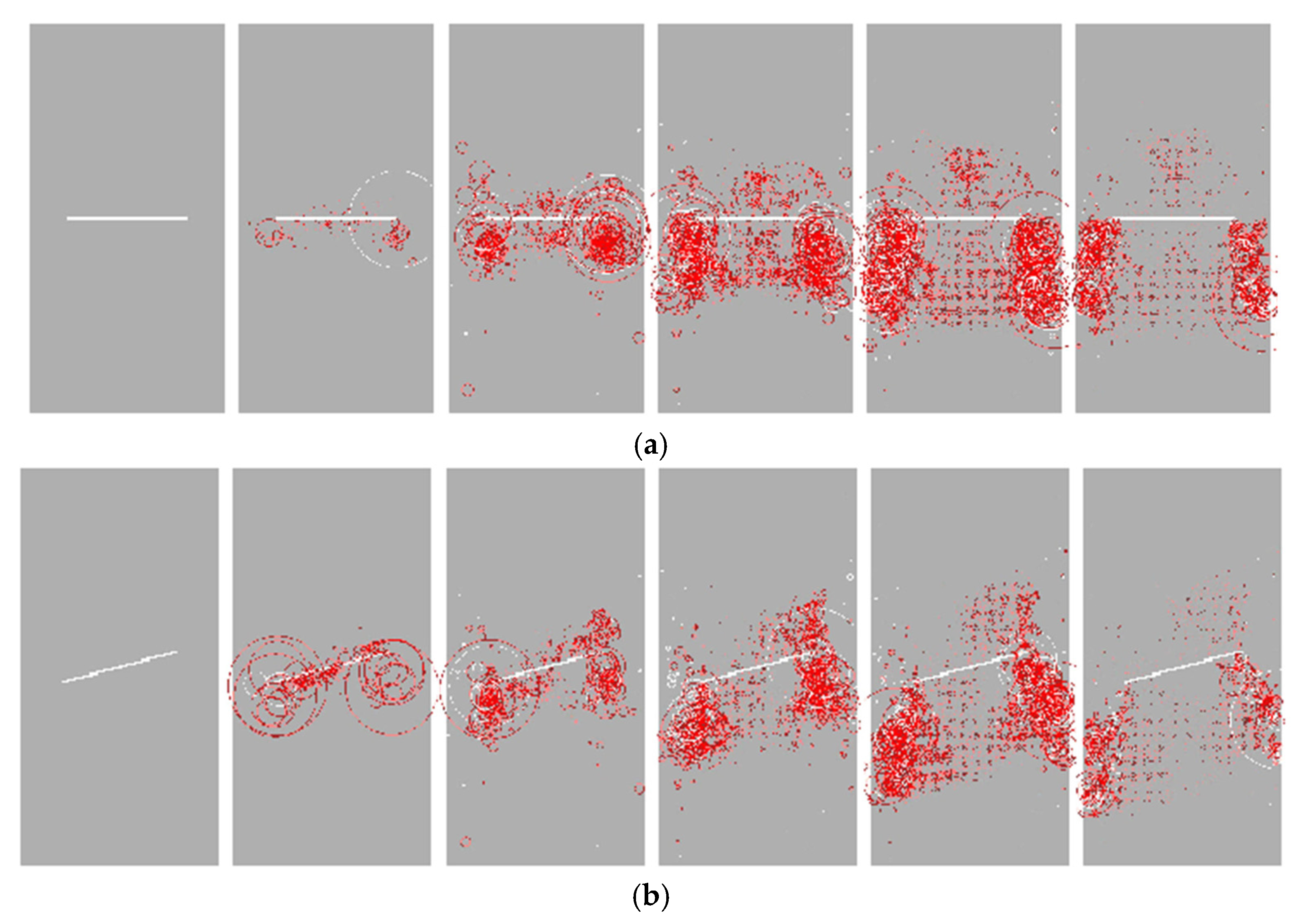 Mathematics 10 00177 g009a