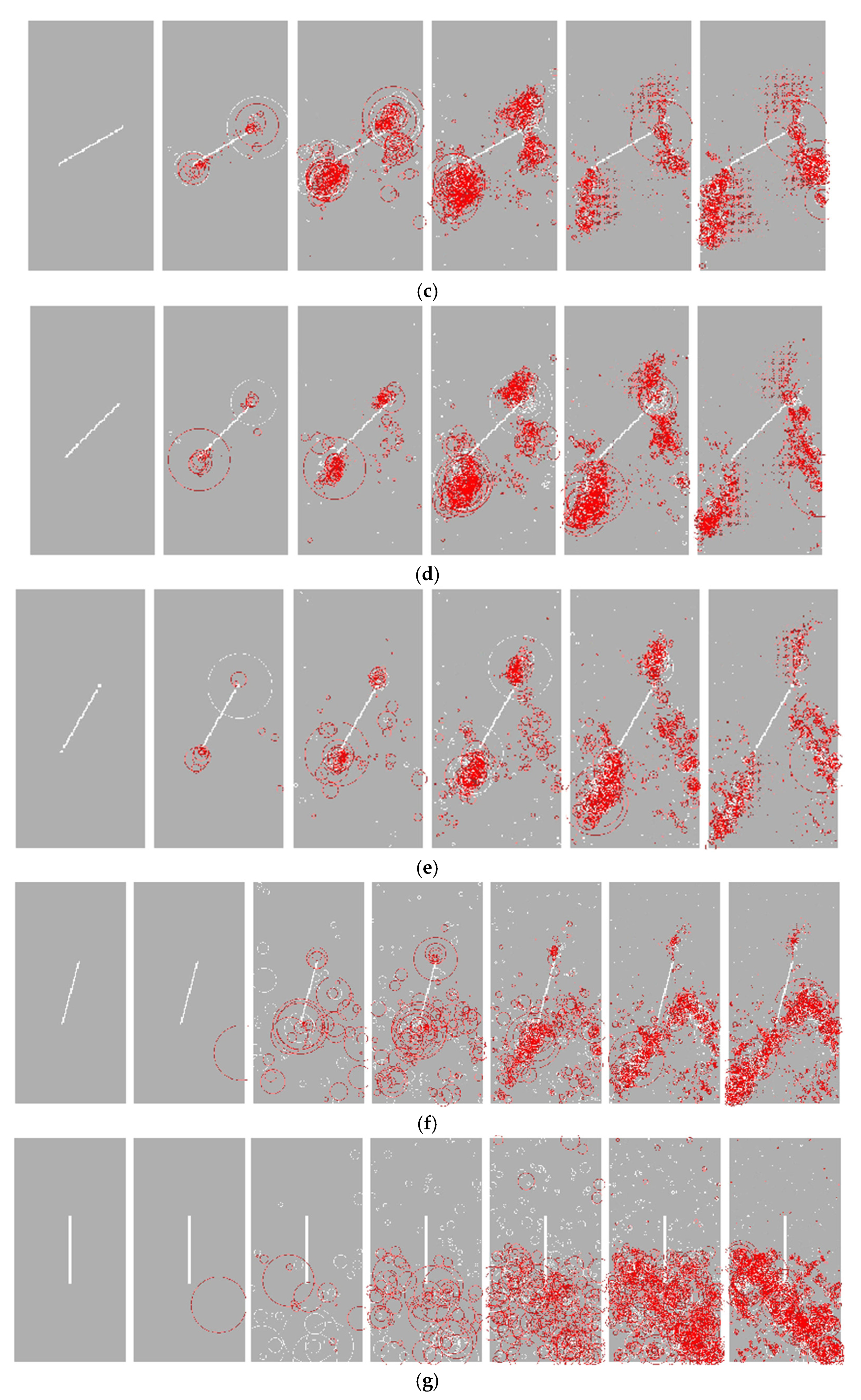 Mathematics 10 00177 g009b