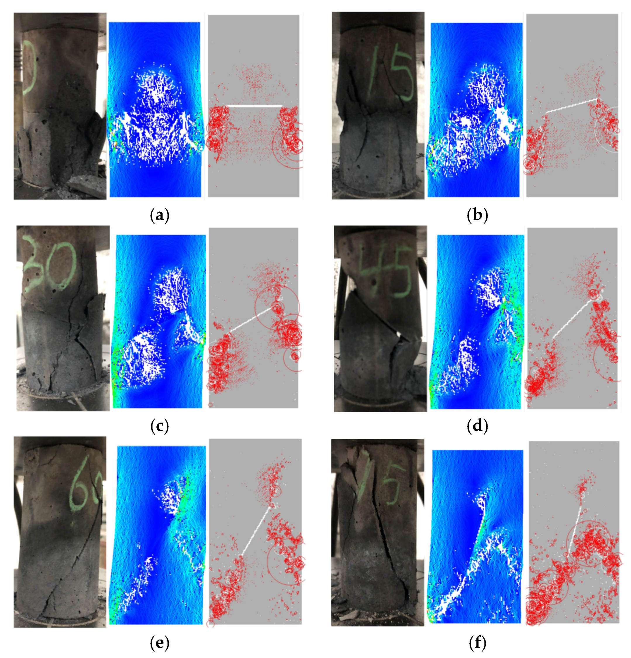 Mathematics 10 00177 g012a