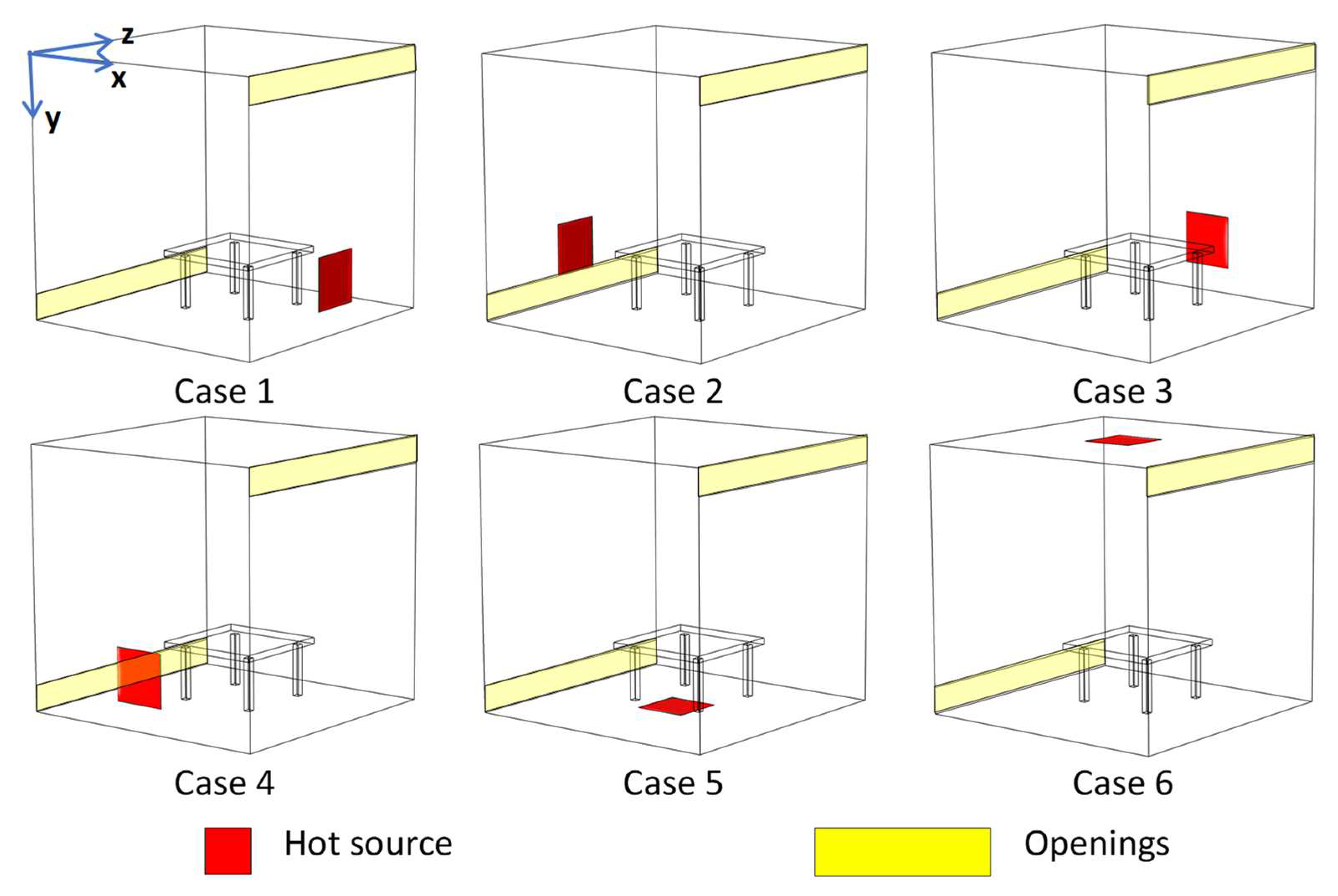Mathematics 10 00178 g001 550