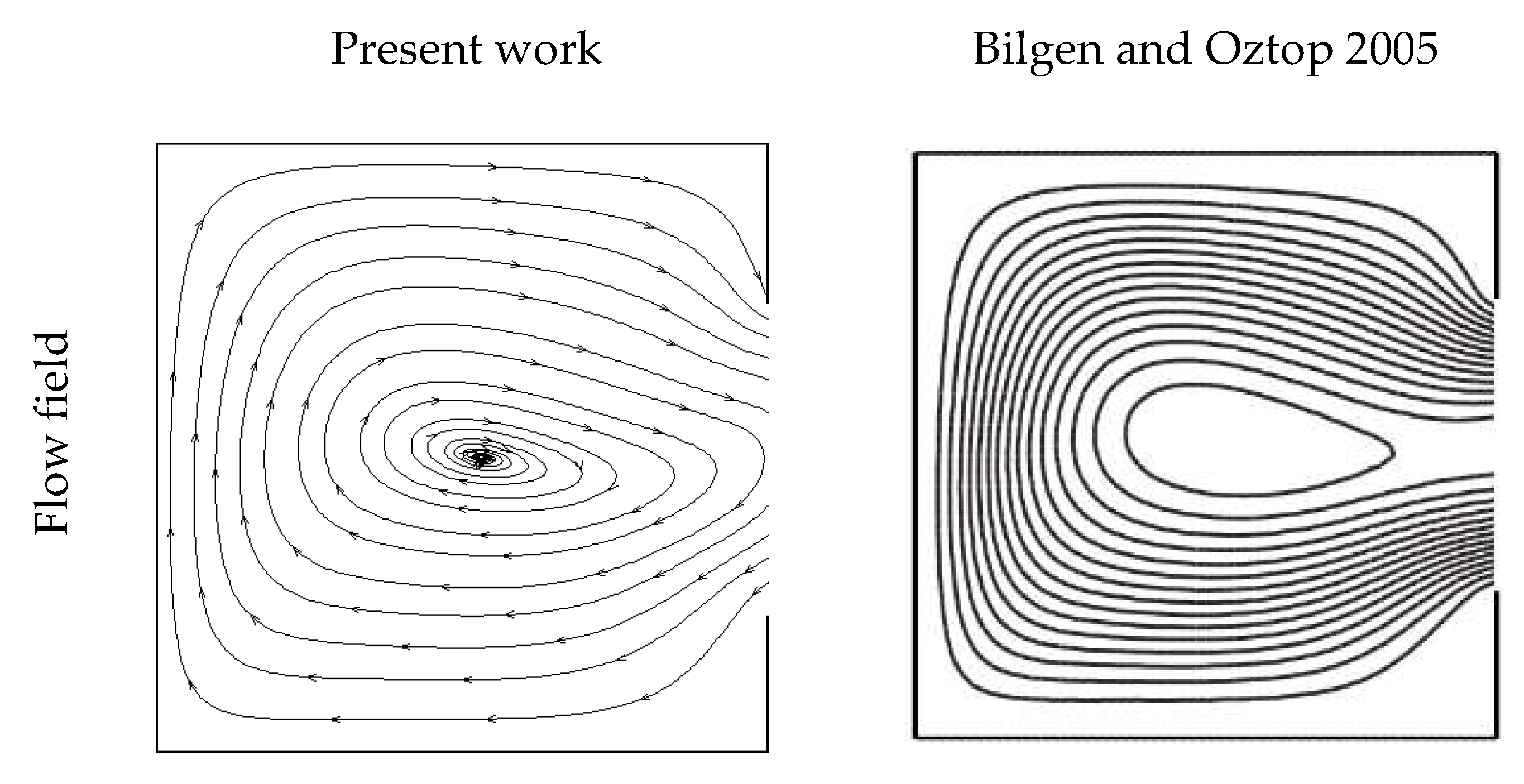 Mathematics 10 00178 g003a 550