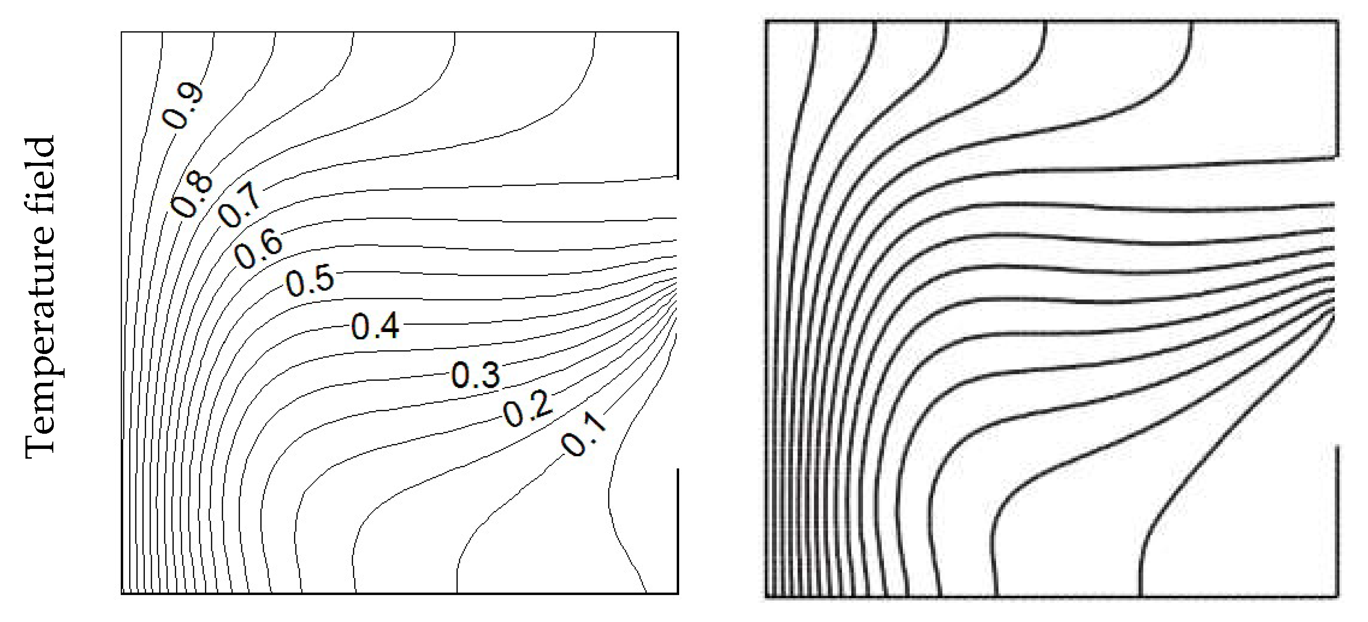 Mathematics 10 00178 g003b 550