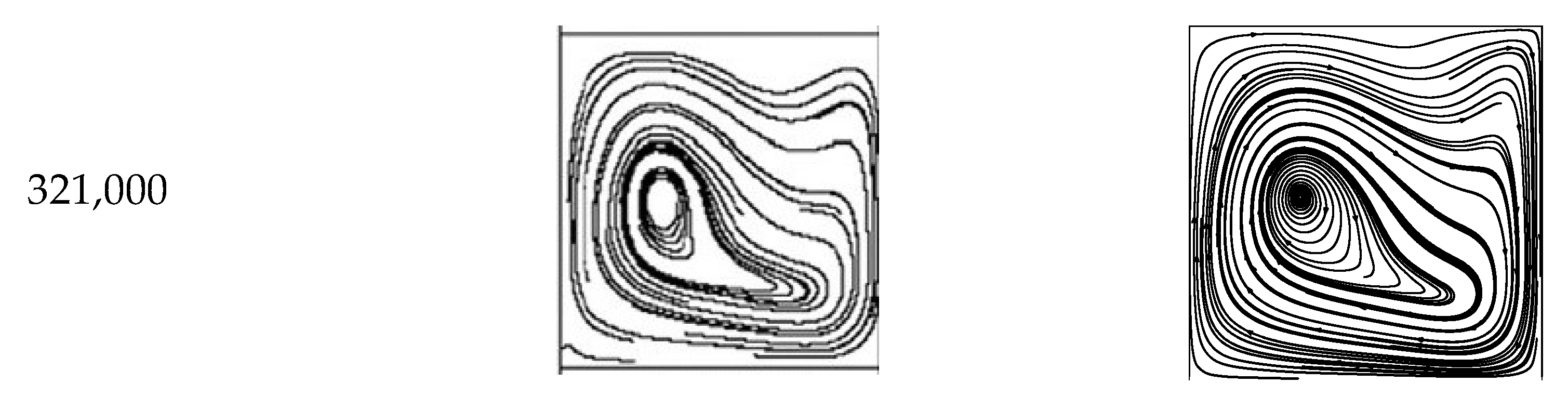 Mathematics 10 00178 g004b 550