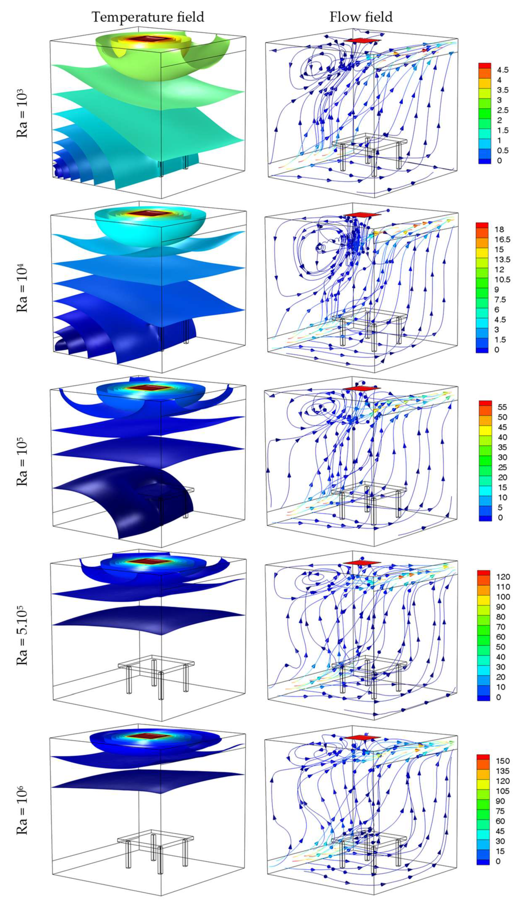 Mathematics 10 00178 g010 550