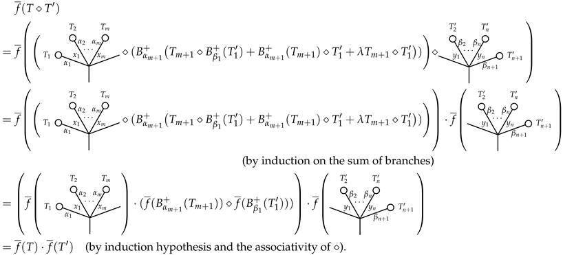 Mathematics 10 00190 i028