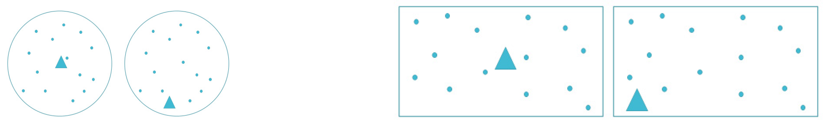 Mathematics 10 00191 g002 550