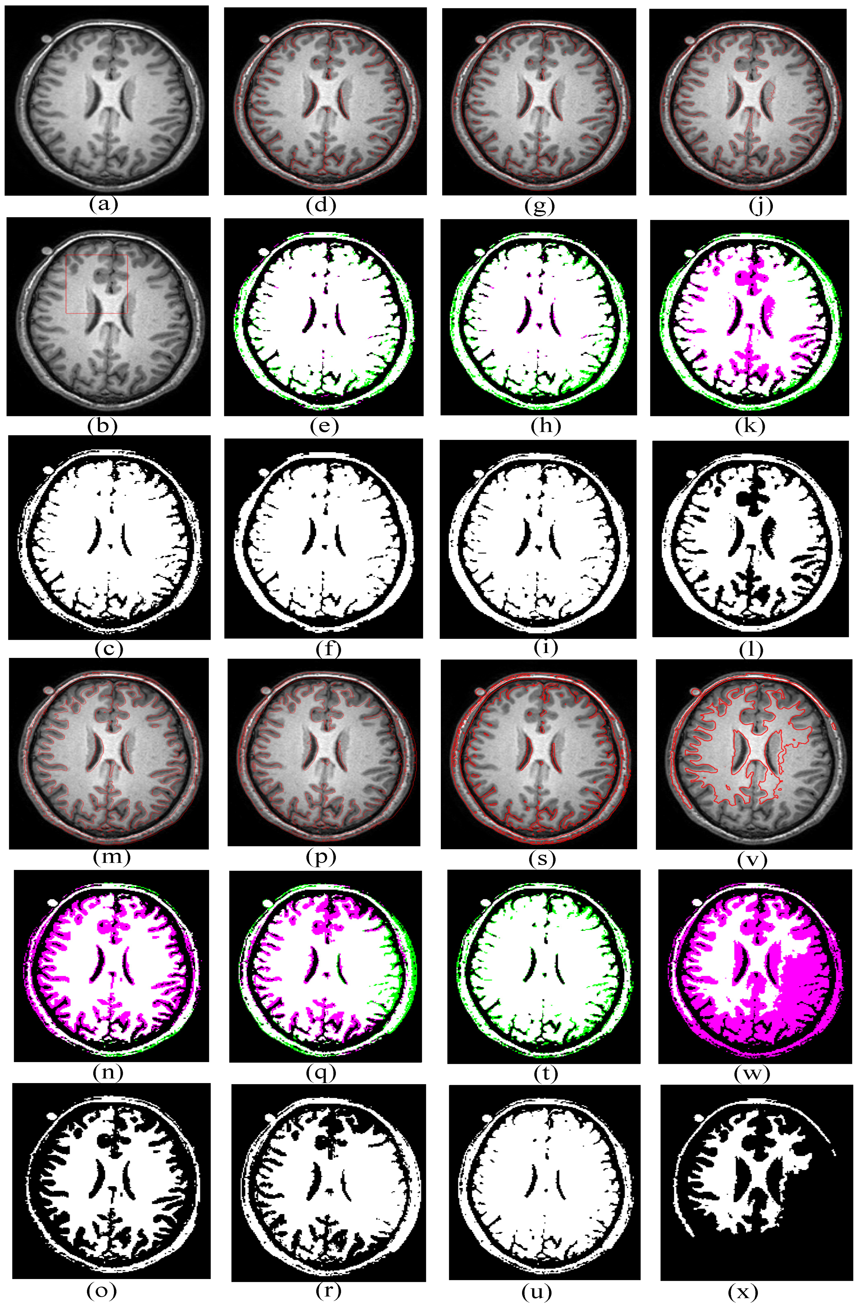 Mathematics 10 00206 g004 Mathematics 10 00206 g004